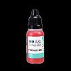 French Me Pigment