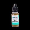 Red Pigment Corrector