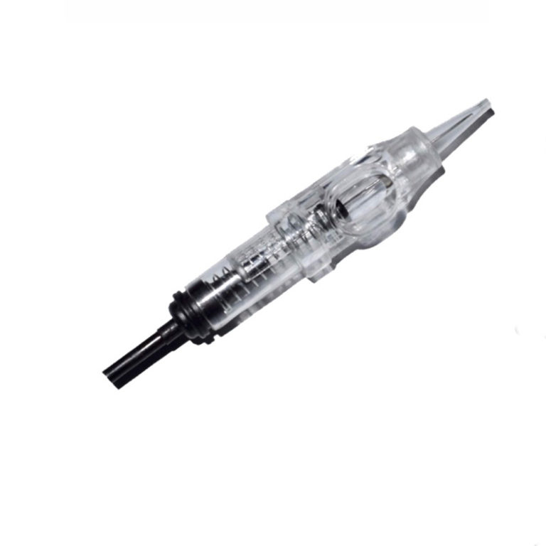 5RL 0.25mm Liner Cartridge Needle A&I Schendel Canada