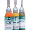 Red Pigment Corrector - Image 2